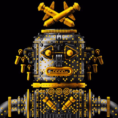 Item #114892502508796003086026794793400110362742126516063867859178063104173118849025 Media