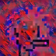 8747106579745003550190260590675574132156521501543600016556212759656845541377