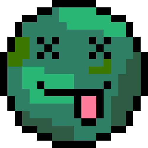 Item #97419771904454186163800040470675733298484859722657017508364372707343245248429 Media