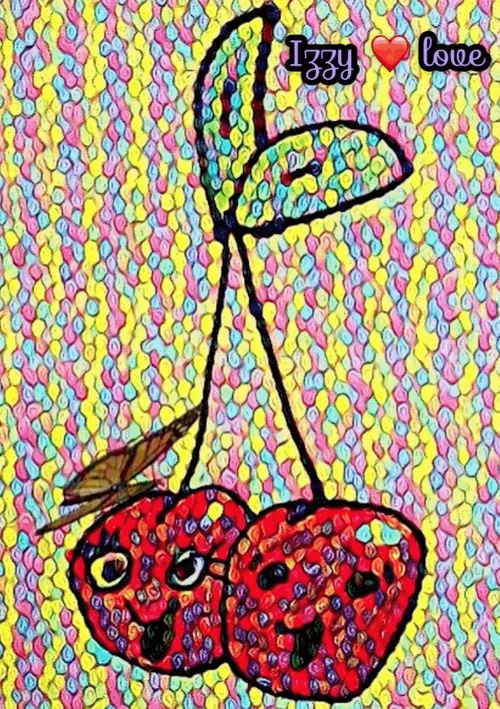 Item #113439454691178996606333270529637530145403269935042134011405949728618453139457 Media