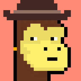 Item #28699984459512098551980466818021217812950023451262746822589894937102841282561 Media