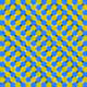 64285729280131370310964214340364012665278637407652118303847675562560711557121