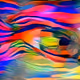 88815995034157447413740348747287396735366269947256601317593652255177742221313