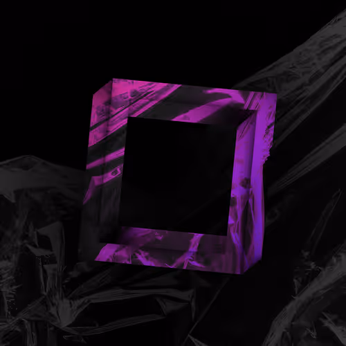 Item #98201273373582728657597294948654922674569436128027691090593586615545111773185 Media