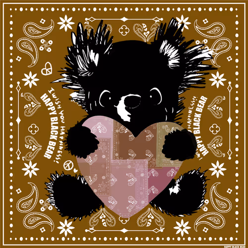 Item #82739185780137700747048337819015578715366446775754230230182418992731107885057 Media