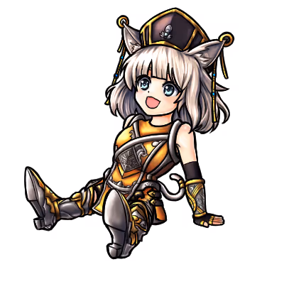 Item #58352078407084293044602308934793546078554169455902895307182216764370741886977 Media