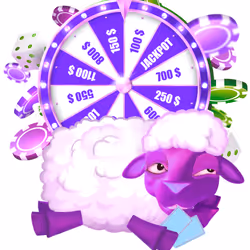 6097760794607975910565550272755516320811665134962792185024945746958234943493