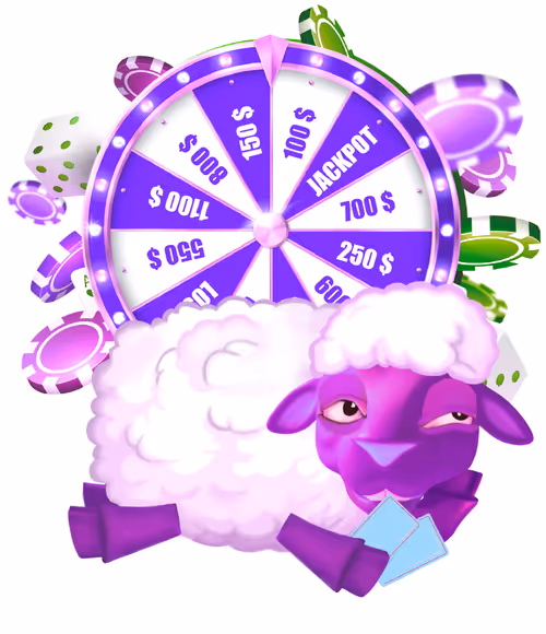 Item #6097760794607975910565550272755516320811665134962792185024945746958234943493 Media