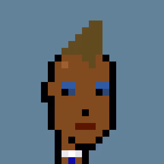 Item #48565669147429336617139120602817187187718156228587122138210591460251203010561 Media