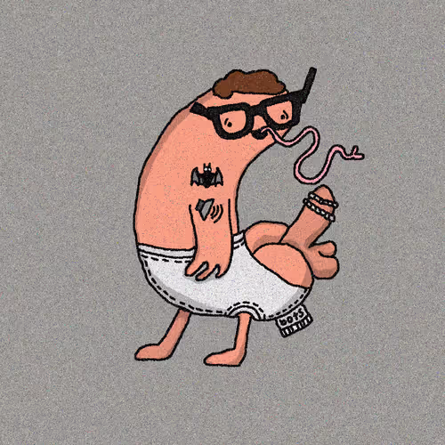 Item #6620250346451021109522450709606668476072519382668876991557621619628431114241 Media