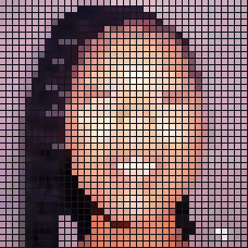 67975341879112186753320903367776563355706674417251081093906166492320126468097