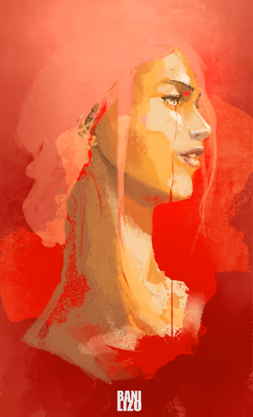 Item #115510008416947810479119062350317515863102379704194381270142092729486059503617 Media