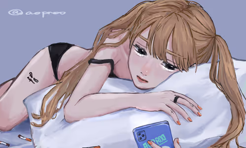 Item #85062403774946476466194677681015381242455855036955140668492669994526580932609 Media