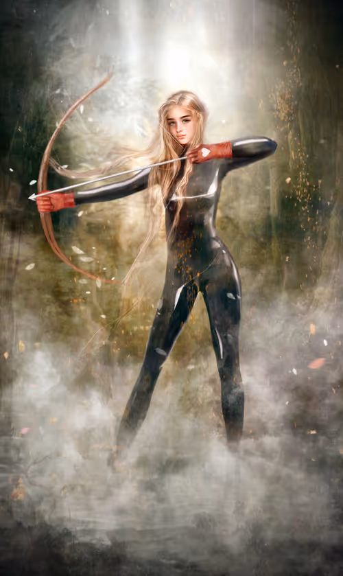 Item #76465705186593823460118533385748271366461917357337156142954316637873771642881 Media