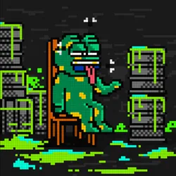 1401233528813867508372437755997020800950842567558912347287408742329122553857