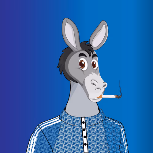 43022000564726598237594931528714106545474422596923070308287097274876047654913