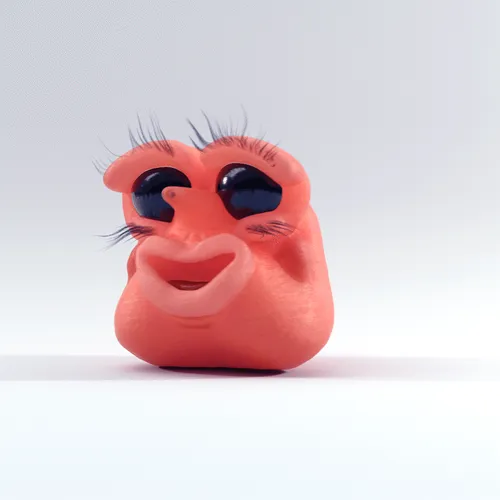 Item #35679667199620414676124281038949470204044891368573027165034733034429401268225 Media