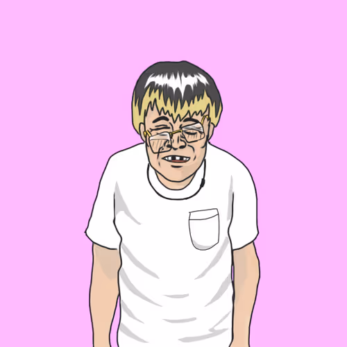 Item #112173384985272223207020425715679712876782046980570723215999558283198948442113 Media