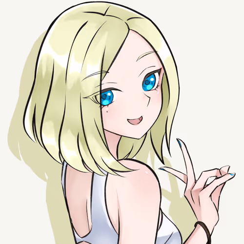 Item #41221888670893709998010846437988233206212271501761606775503994903160007163905 Media