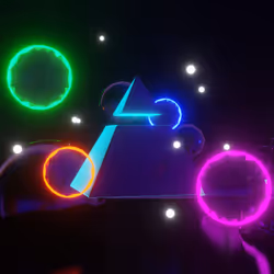 34421031415970950286101163622191489157320889034924944611203052236536255873025