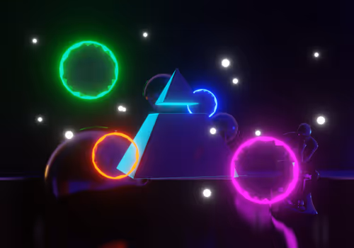 Item #34421031415970950286101163622191489157320889034924944611203052236536255873025 Media