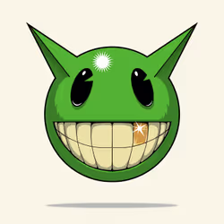 77858917978595455157876012930408547767189672624888428503786290186981631590401