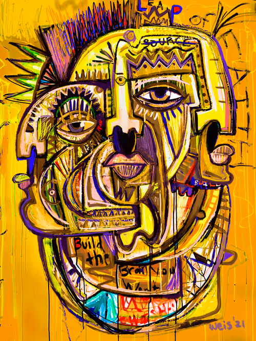 Item #30876368432978488567359201842266534228201856793255242988582580020956847144961 Media