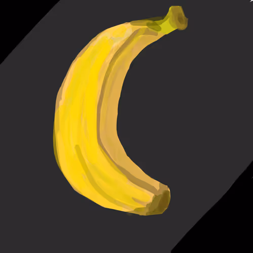 Item #34448494305219071572477611872505249678239149239707970475788676804177045749761 Media