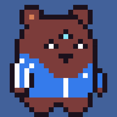 Item #78654339273234277085305339794035921746225215355450310017130331343892191903745 Media