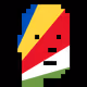 9249361063962424975394909564678416733947648118269364377875671145968411082753