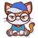 70719382253738338841839193094408787426864340894576518600821831504453554929665