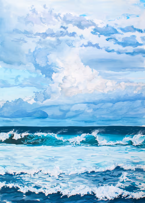 Item #115222552306876510589516406720161190339564757809924329252710115468679934115841 Media