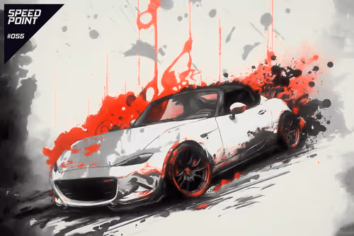 Item #37128802362582663852300128911432205855761376311447836050851987623634318393345 Media