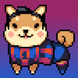 Top-SHIB