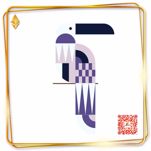 Item #101246250584396345783525808803766034653011072279848756554665935371389613637633 Media