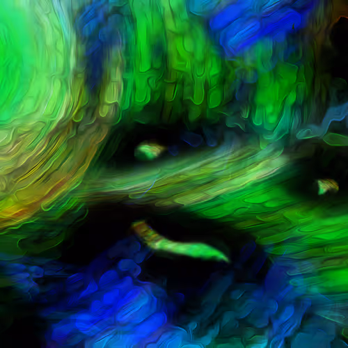 15788716269792817091517444034975324371579435356184901086933549785744471490561