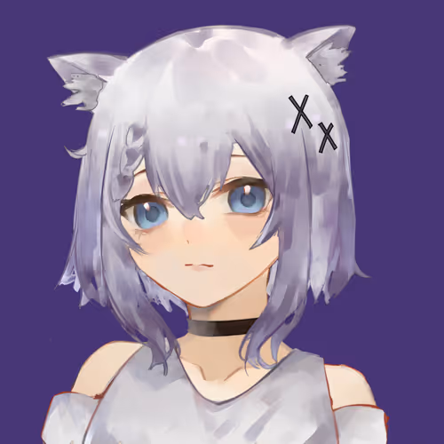 Item #30361487206016300583671808810962361069391904253884379245250879179739963064321 Media