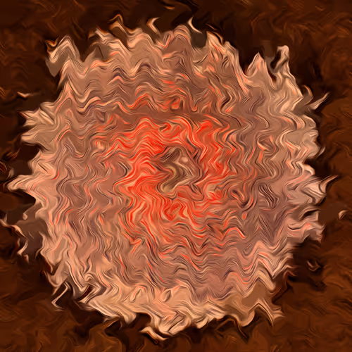 Item #50918555062582210159273167721725581522404743190091886750106011965672751366145 Media