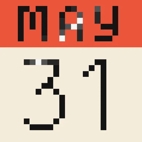 Item #79285654783661927842102866656940378917867498301899836001561848725199887794177 Media