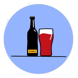 OnChain Beer #636