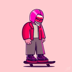 95949889758121085001974306582993375040512899068233905451806587065488103178241