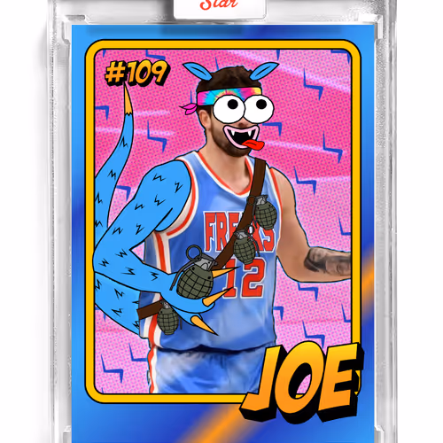 81678603736433480652309471562595884520144065466341654349472627707743892930561