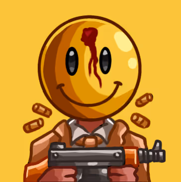 Item #14093960635479109818039669574673159064685200947747392234418378961014558294017 Media