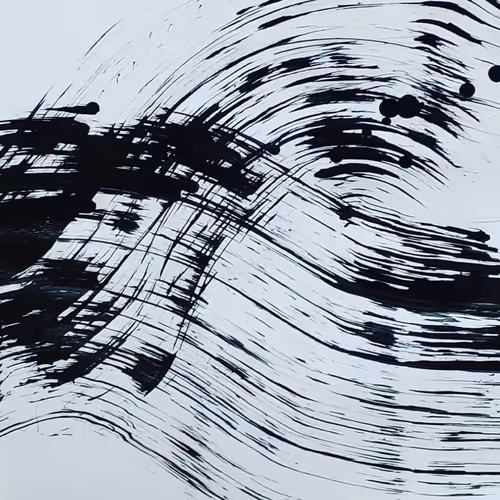 Item #88627430874261044386564198870755246849770951294062585255572361146605592641537 Media