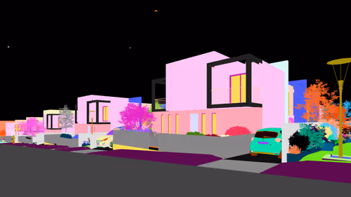 Item #73707762479828501790514345962408012854441772713918532647650101275348464304129 Media