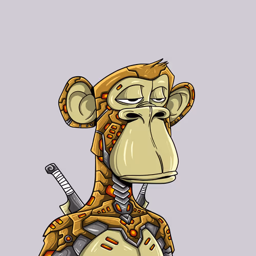 Item #66755363263019549626810691573207671936375464046494413265556442437367583735809 Media