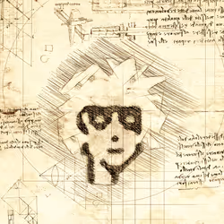 49946850432508312984941760236343359811619297777714624196669777768306276564993