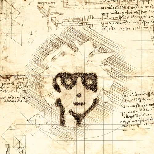 Item #49946850432508312984941760236343359811619297777714624196669777768306276564993 Media