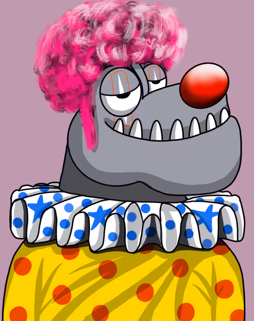 Item #97916273617237031096067761809519242095768929586838130114591511894232905285633 Media