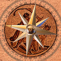 54252931850304595306690029082721201445978313250689431385278468364162641690625